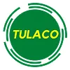 TuLaCo Oy Ltd