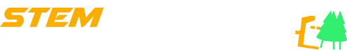 Stem Master